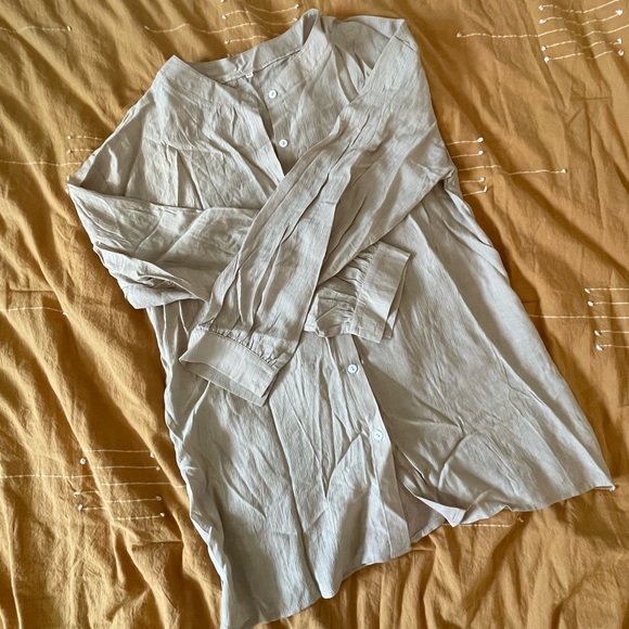 Summer 2 Piece Set - Picture 5 of 5